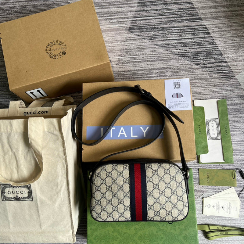 ELE - GG Bags - 1429