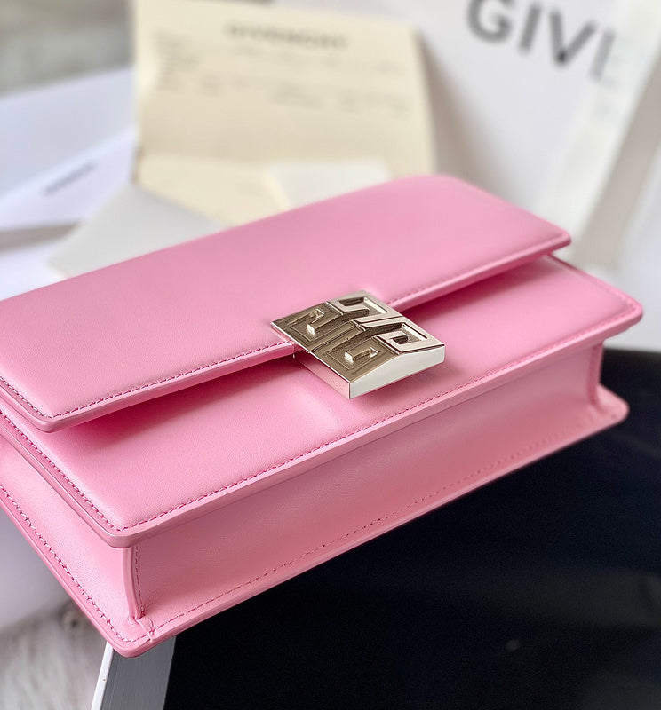 Glamy - GCY Bags - 511