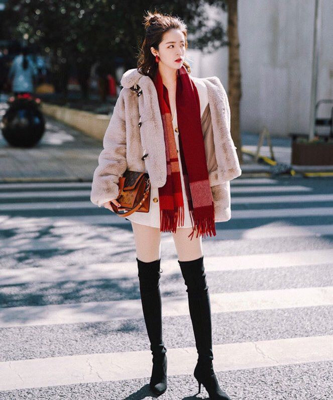 GlamI Lu-Vi bags - 3635