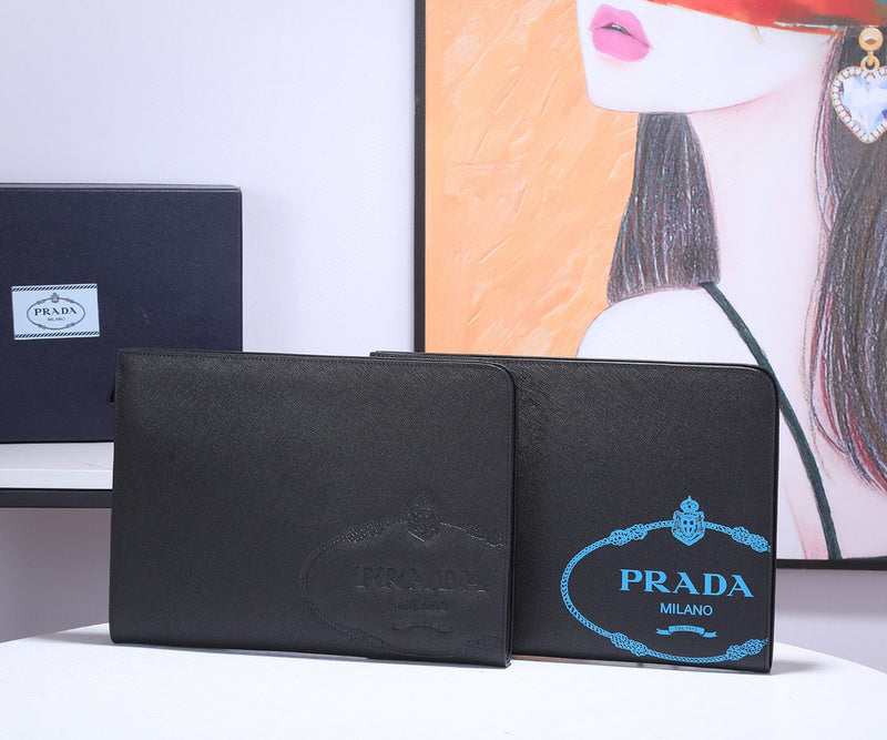 Glami-LAON - PD Bags - 259