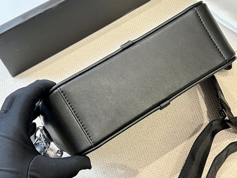 Satchel Bags - CCH Bags - 430