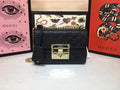Satchel Bags - GCI Bags - 1664