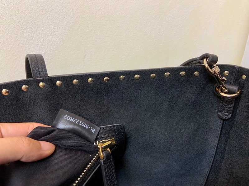 Glamy - VEL Bags - 799