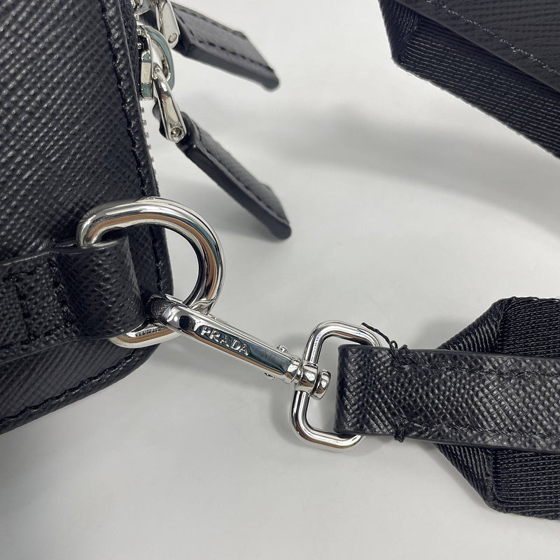 Glami - PD Bags - 033