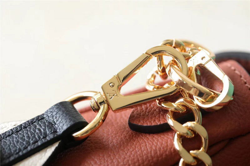 Glami-is - LOV Lady Bags - 1060