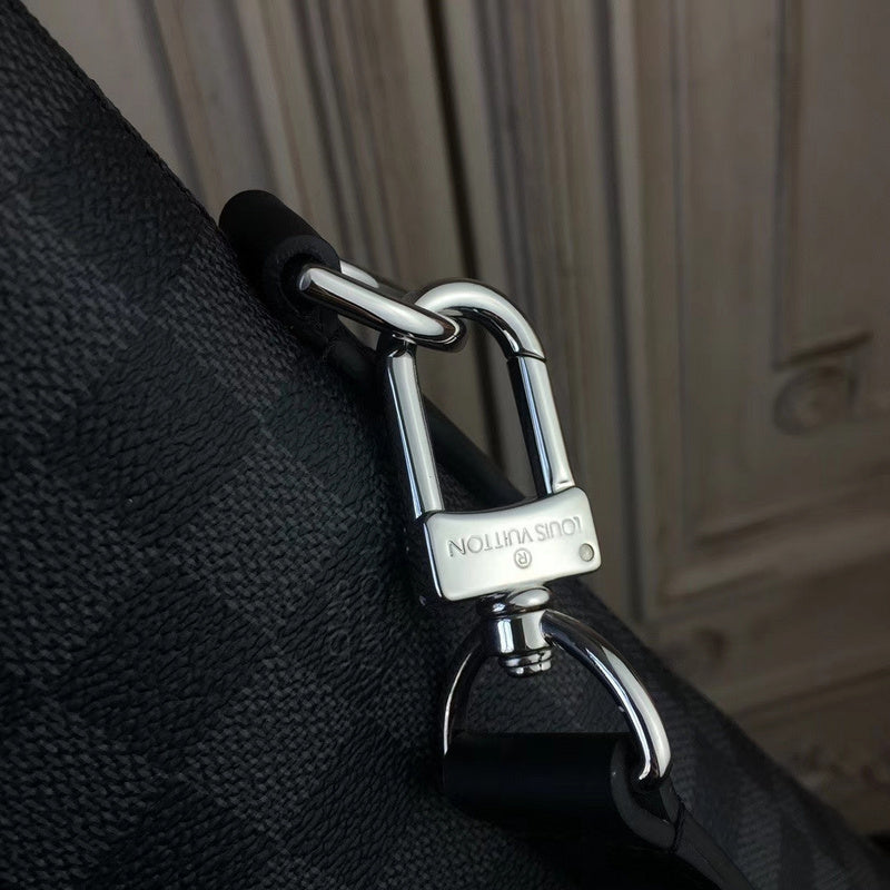 Fashion Lu-Vi bags - 2793