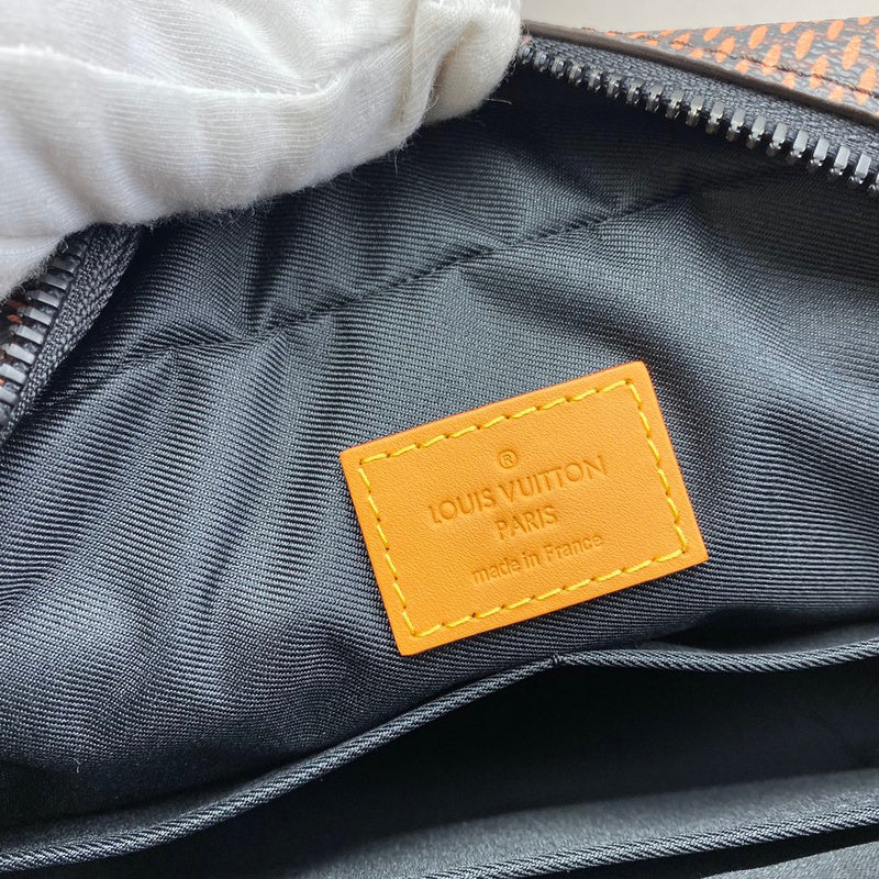 LOV2 Bags - Luxurious Bags  1767