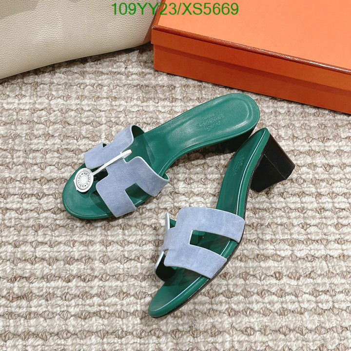 SAMC - HMS Women Shoes - 337