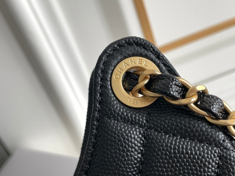 Glami- - CHL Bags - 626