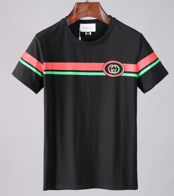 SAMC - GUKI Clothes - 381