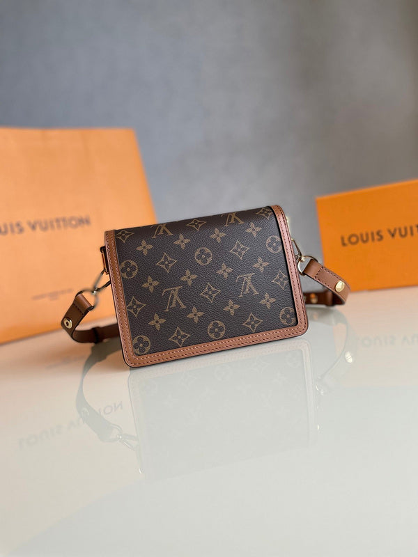 Glami-is - LOV Lady Bags - 1000