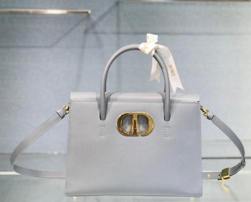 SAMCC - DOR Bags - 439