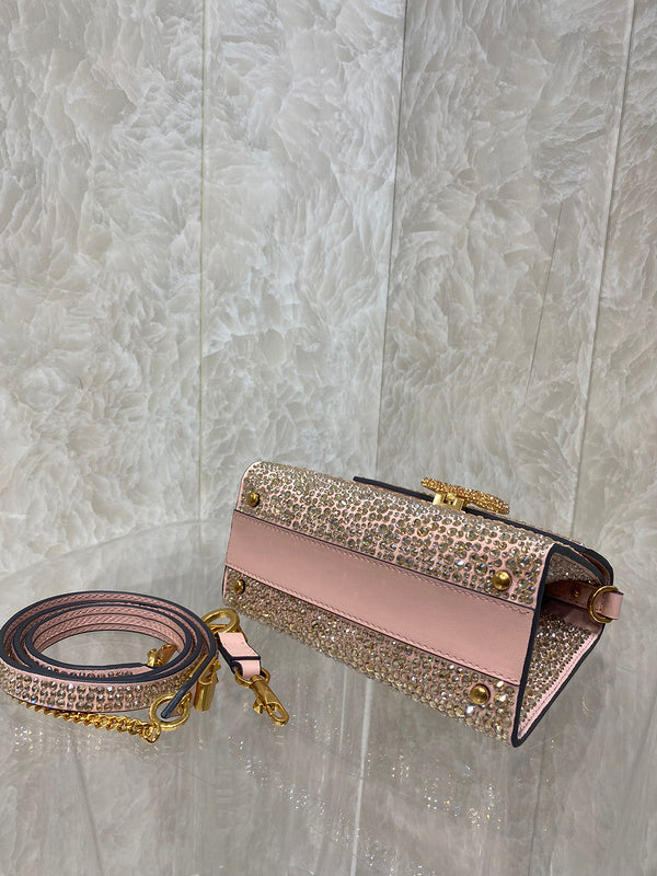 Glamy - VEL Bags - 1166