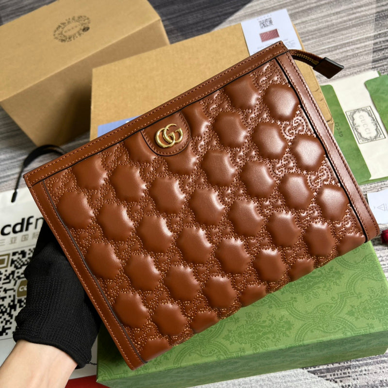 ELE - GG Bags - 996