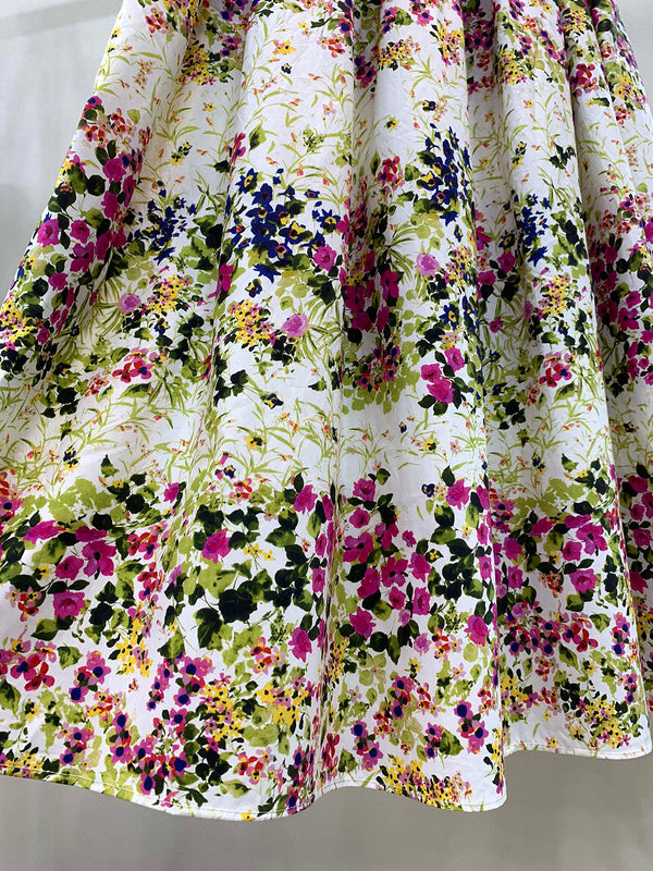 Glami - MXA Women Clothes - 049