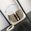 Glami-is - Guki Lady Bags - 1279