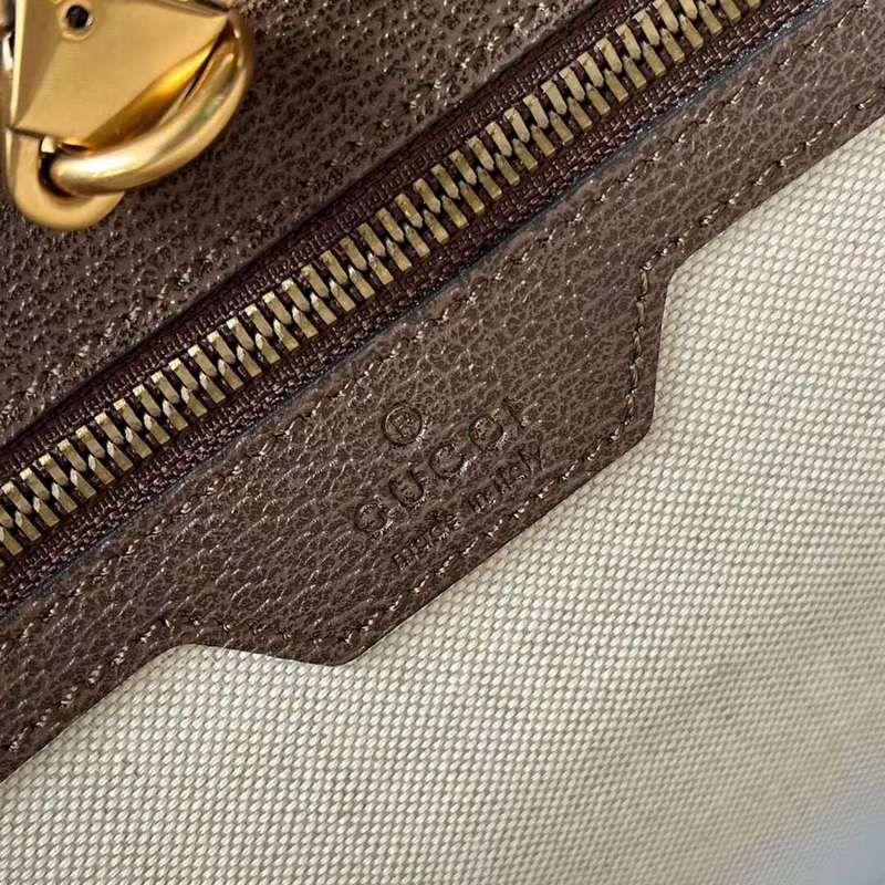 GUI2 Bags - Luxurious Bags  536