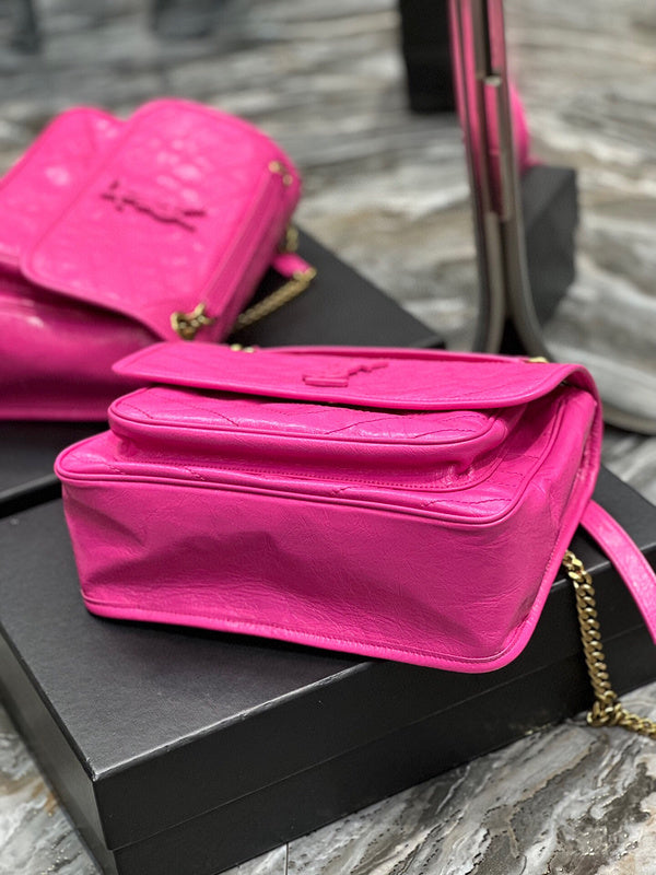 ELE SLY Bags - 047