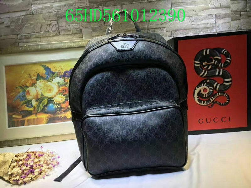 Glami Fashion - GCI Bags - 11506