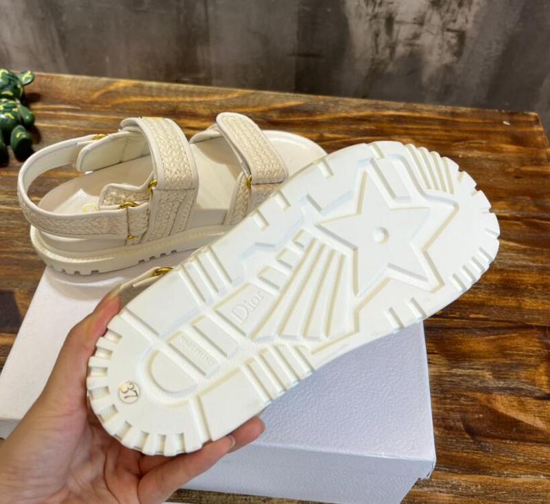 SAMCC - DOR Women Shoes - 359