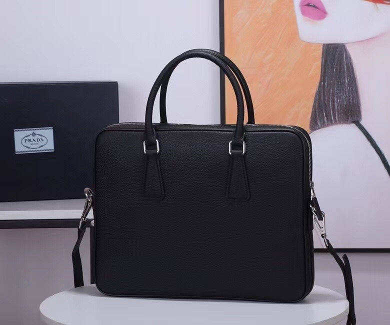 Glamy - PD Bags - 692