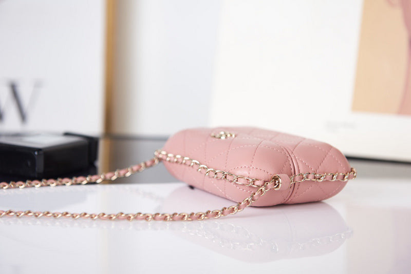 ELE - CHL Bags - 269