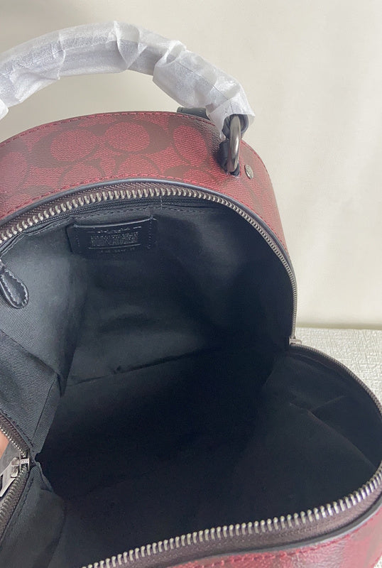 Glami-i CAH Bags - 070