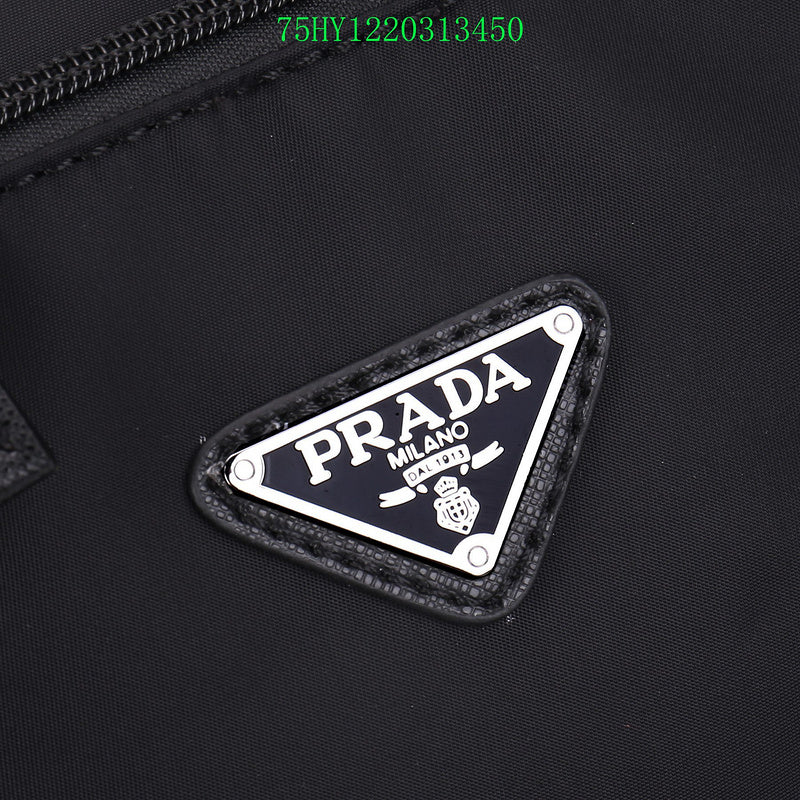 Satchel Bags - PDA Bags - 3474