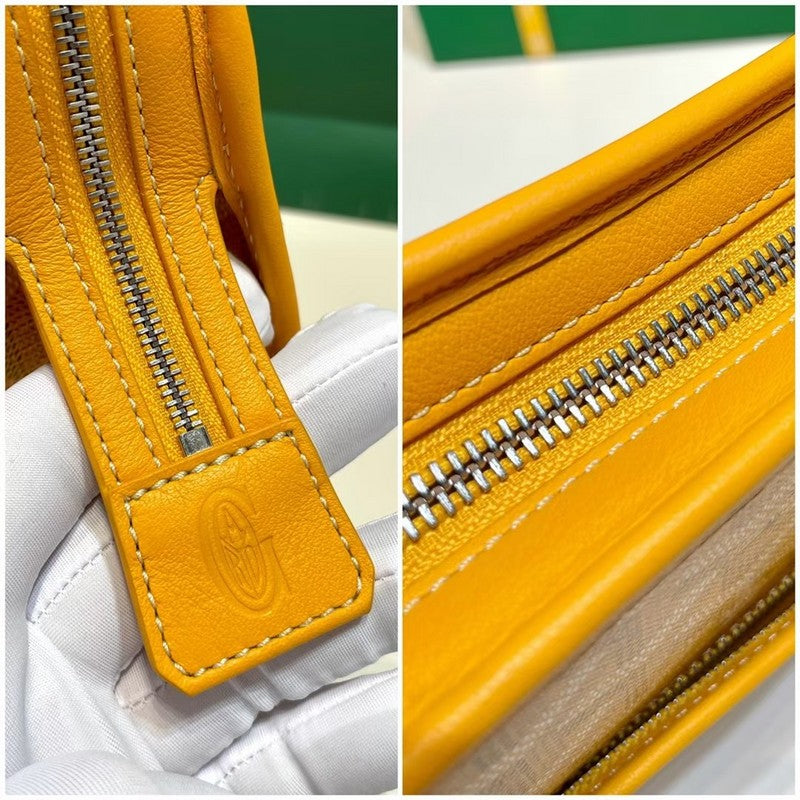 Glamy - GYO Bags - 861