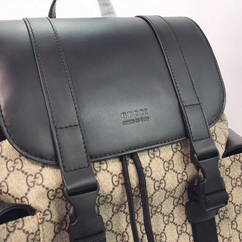 Glami Fashion - GCI Bags - 2521