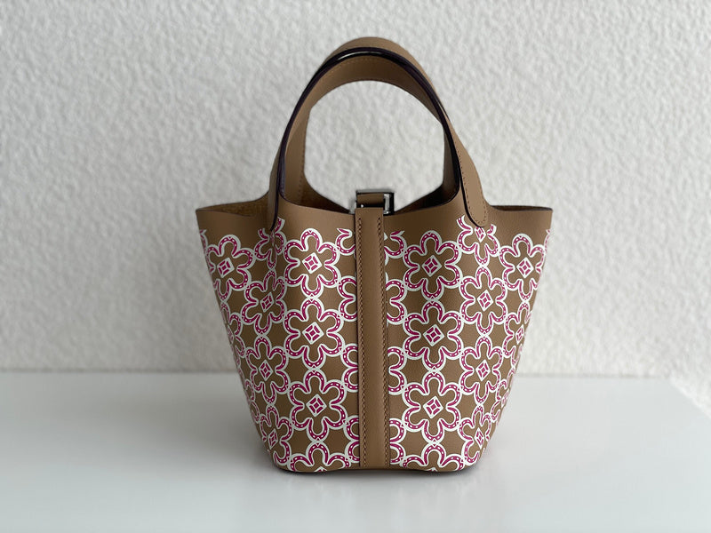 Glami - HMS Bags - 1665