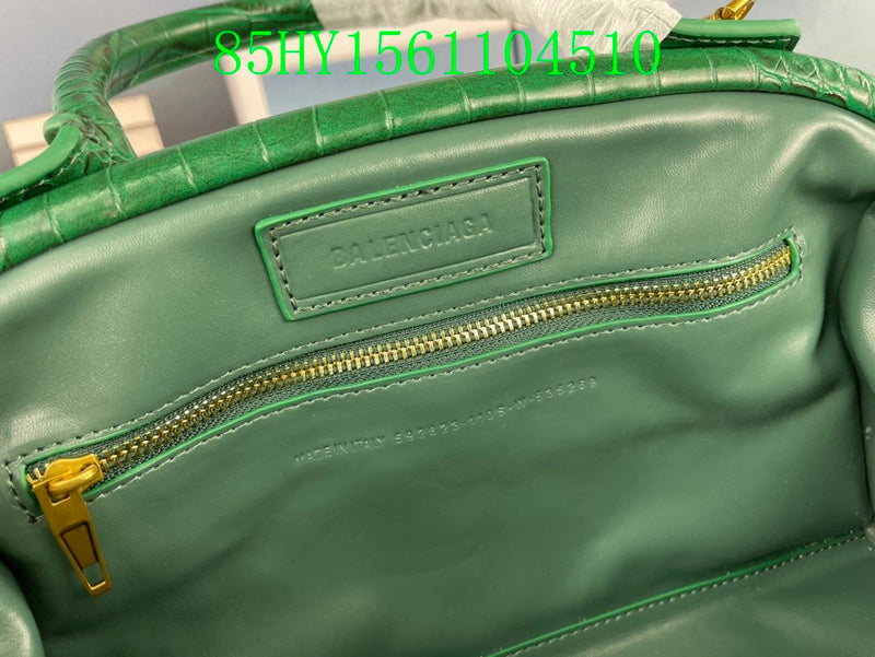 ELE Fashion - BGA Bags - 2000