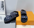 SAMC - LOV Women Shoes - 1118