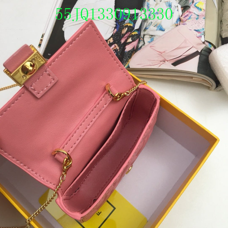 Glami - FDE Bags - 1352