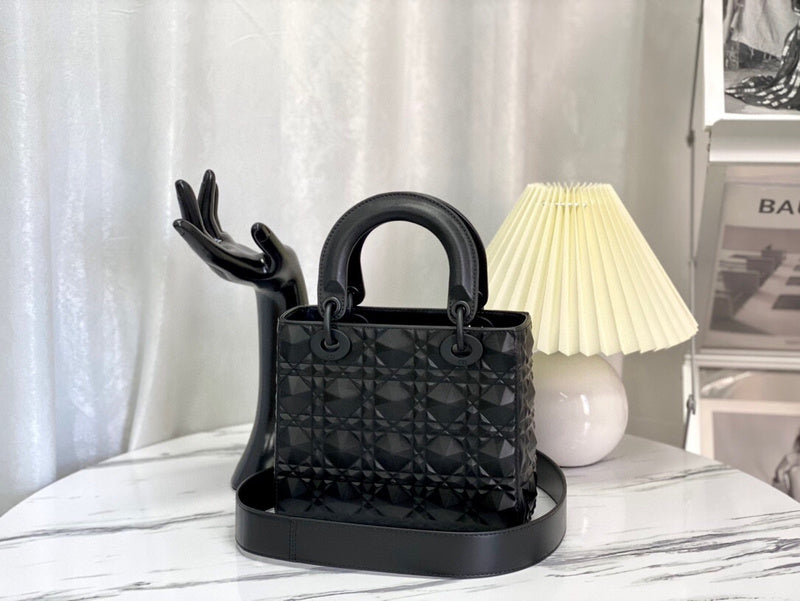 Glami - GLAMIr Bags - 1163
