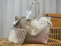 Glami-i LOV Lady Bags - 544