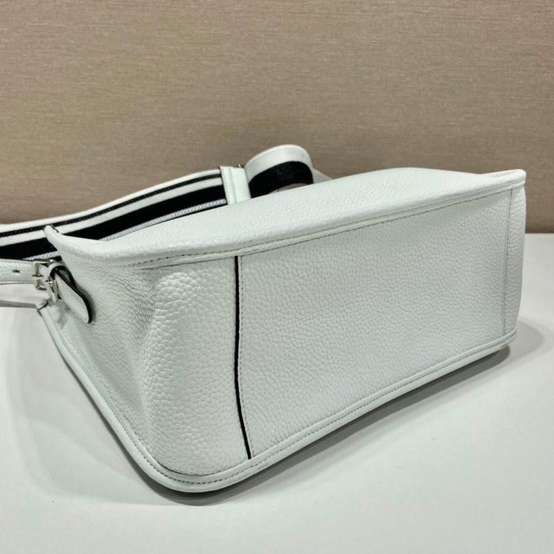 Glami-i - PD Lady Bags - 078