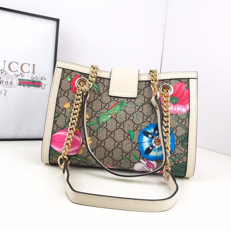 Glami Fashion - GCI Bags - 2612