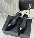 SAMC - YLS Women Shoes - 285