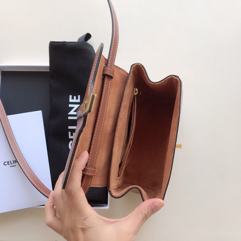 Glami- Glami- - CLE Bags - 064