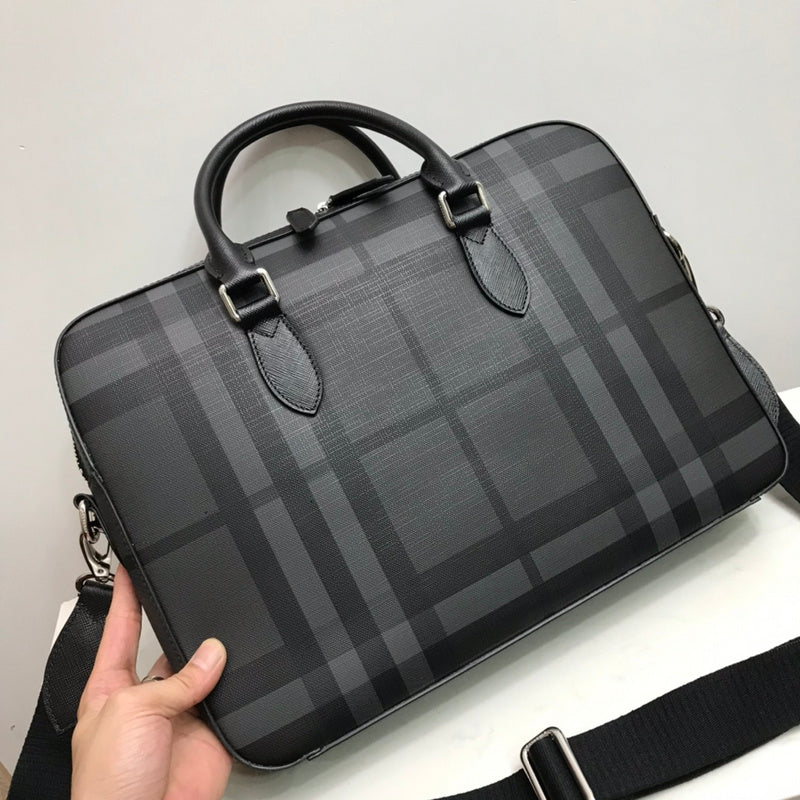 Glami-i BOR Men Bags - 170
