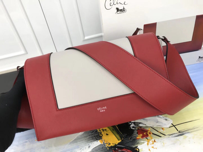 Glami - COL Bags - 180