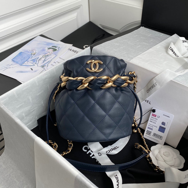 Glami- Glami- Glami- Bag - 022