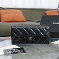 Glami-is - CHL Wallets - 146