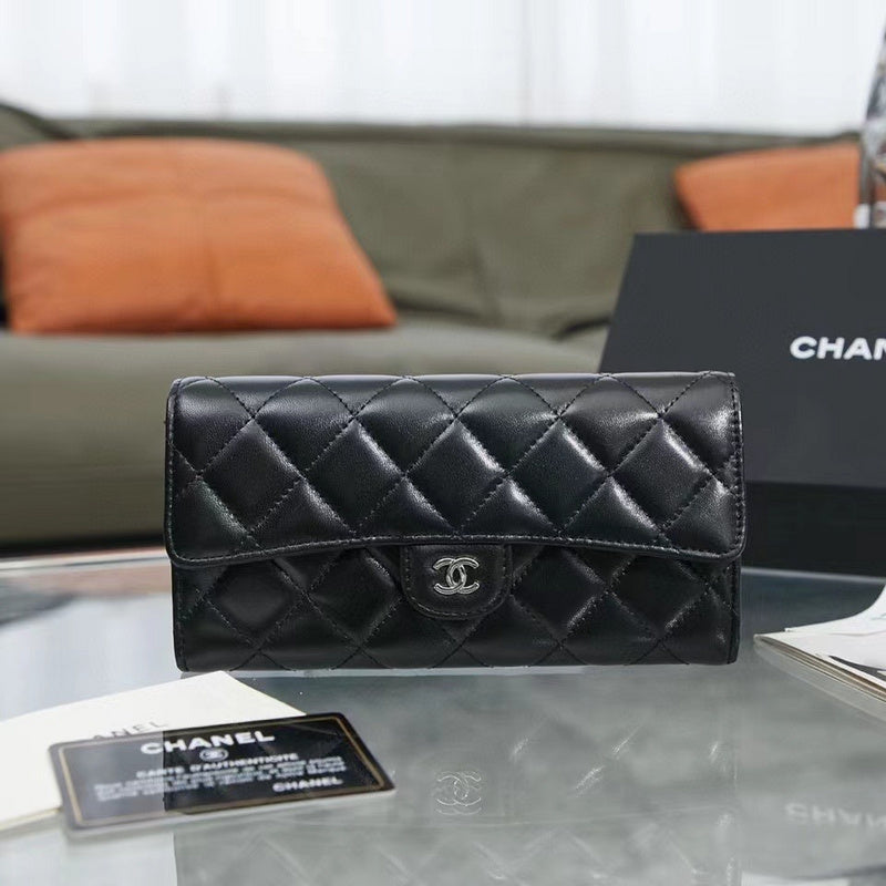 Glami-is - CHL Wallets - 146