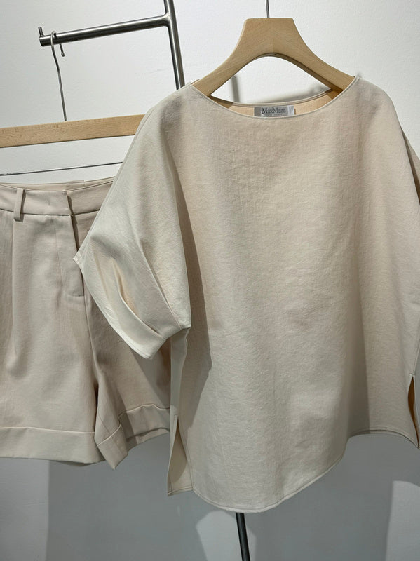 Glami - MXA Women Clothes - 440