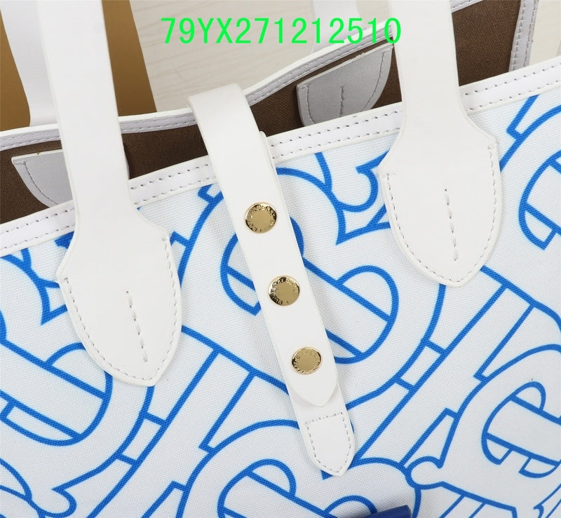 Glami GlamI -GLAMIR Bags - 597