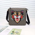 GlamI - GCI Bags - 764