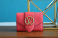Glami Fashion Lu-Vi bags - 8979