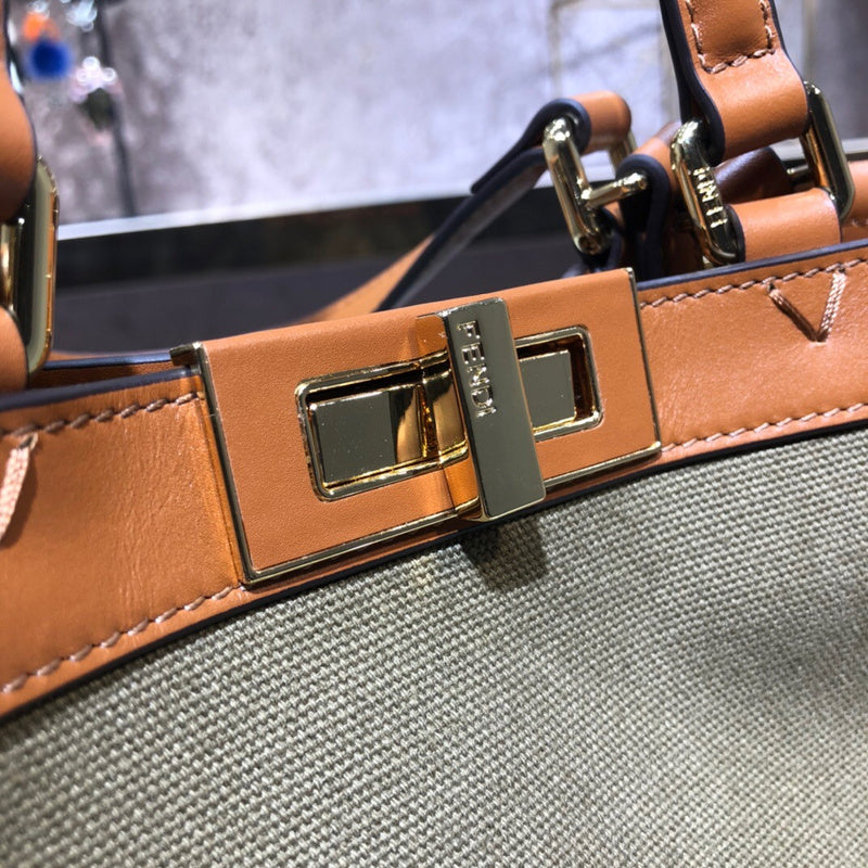 Glami-i - JBE Bags - 210
